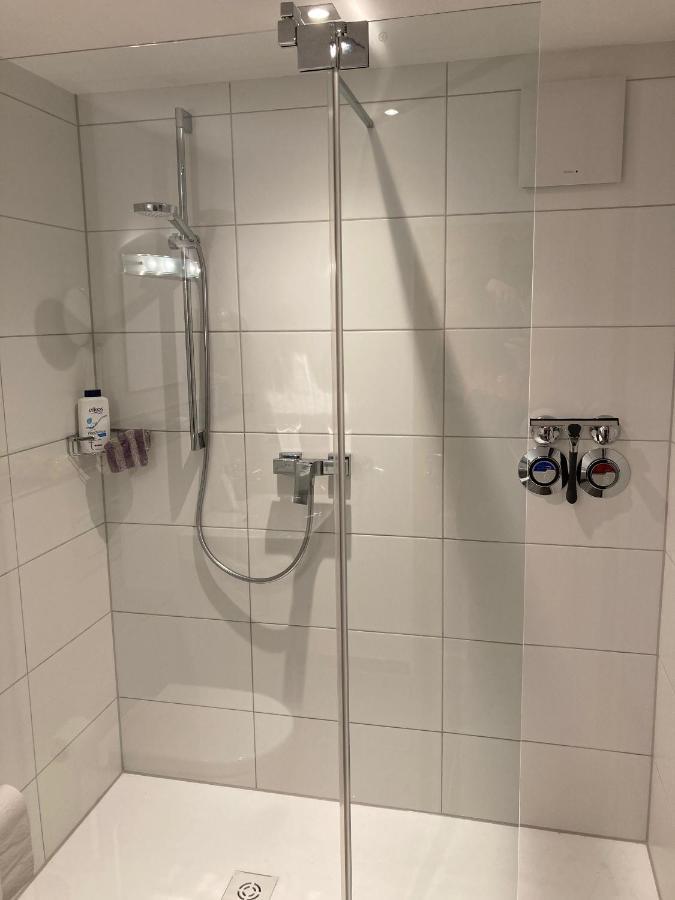 Ferienwohnung Familie Zuck Missen-Wilhams Extérieur photo